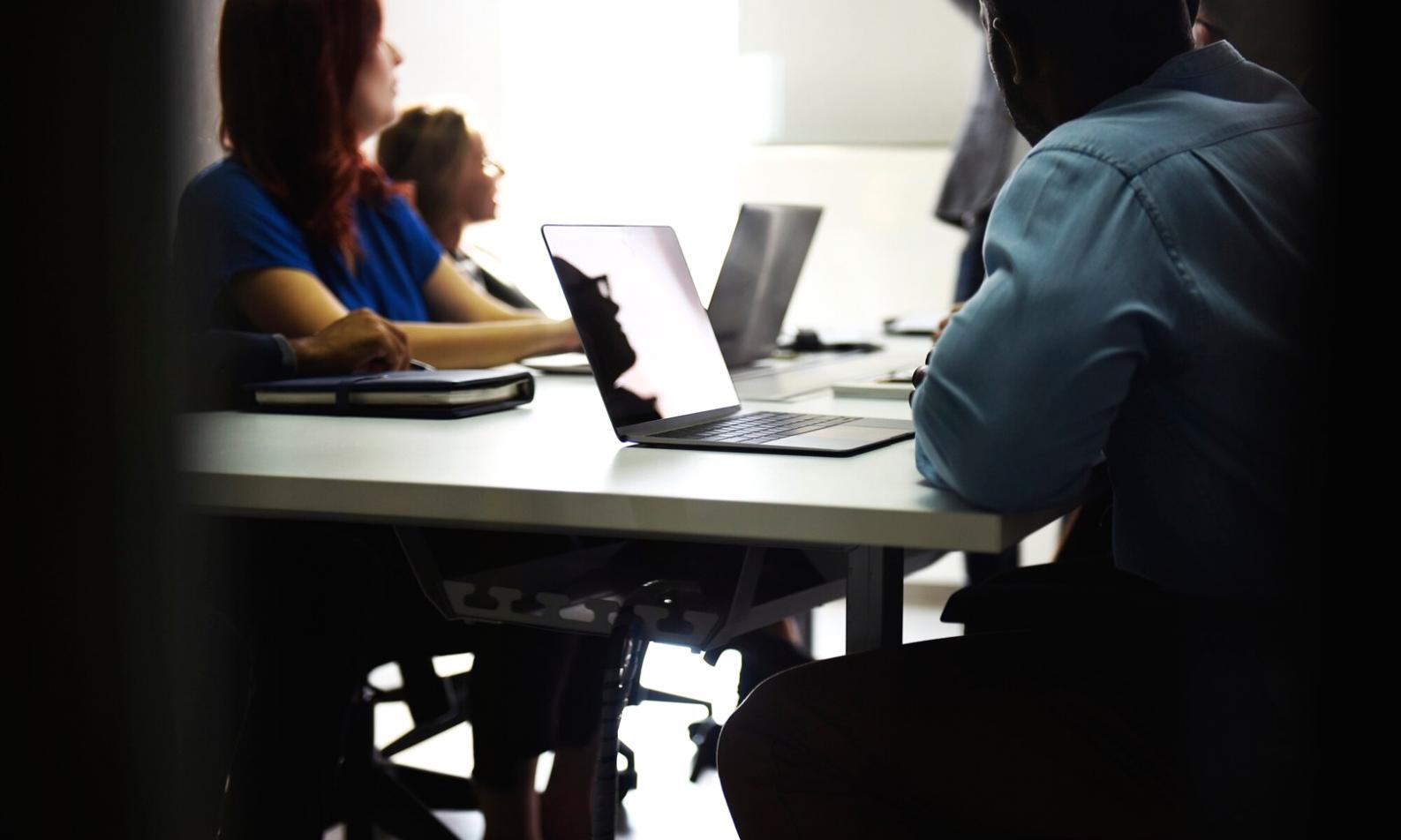 Session de formation pratique sur l'analyse budgétaire